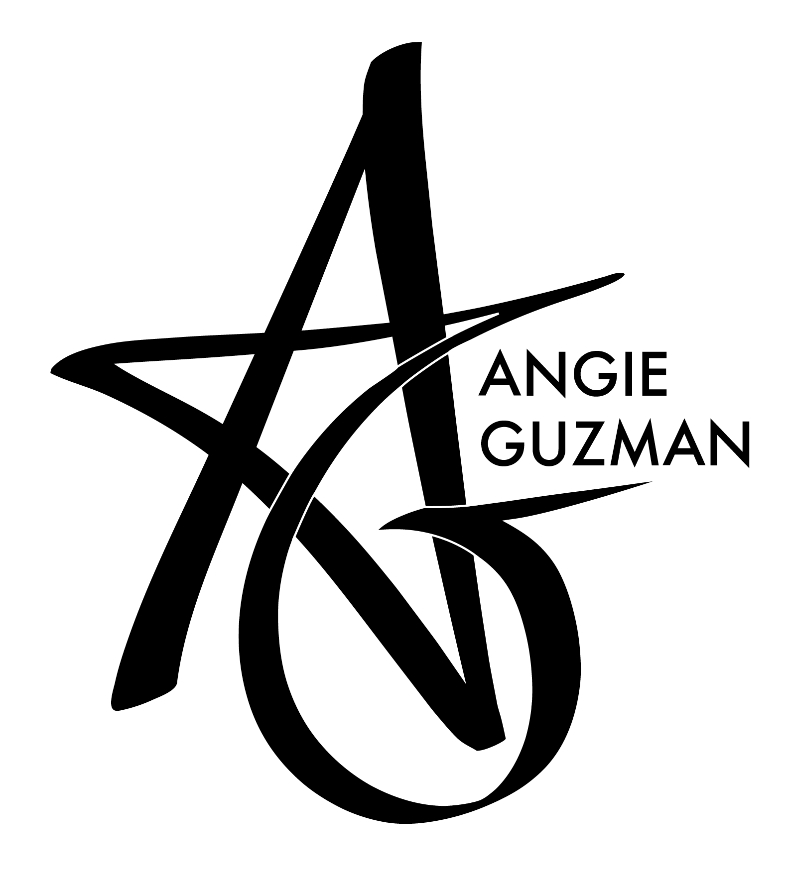 Angie Guzman