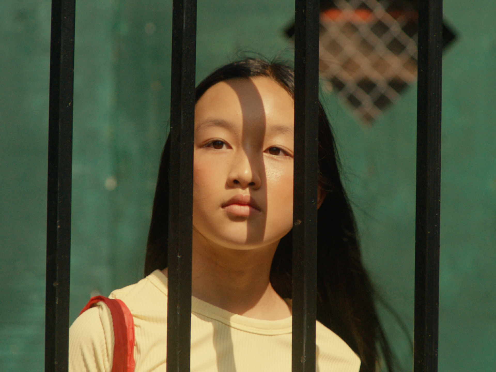 Malea Emma Tjandrawidjaja - Official Film Stills