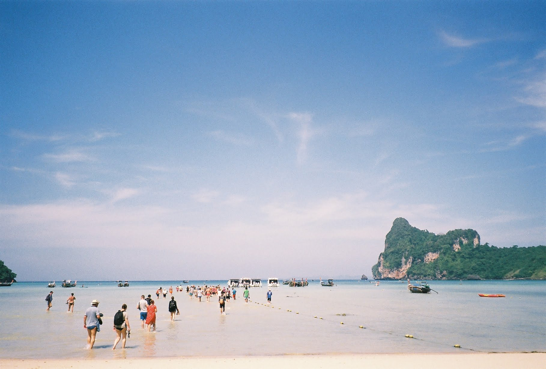 Phuket