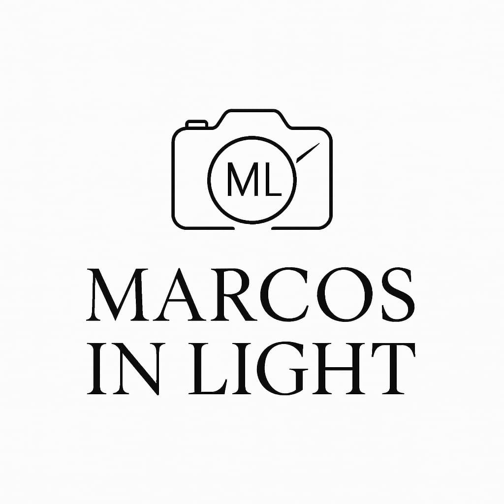 Marcos Rodrigues