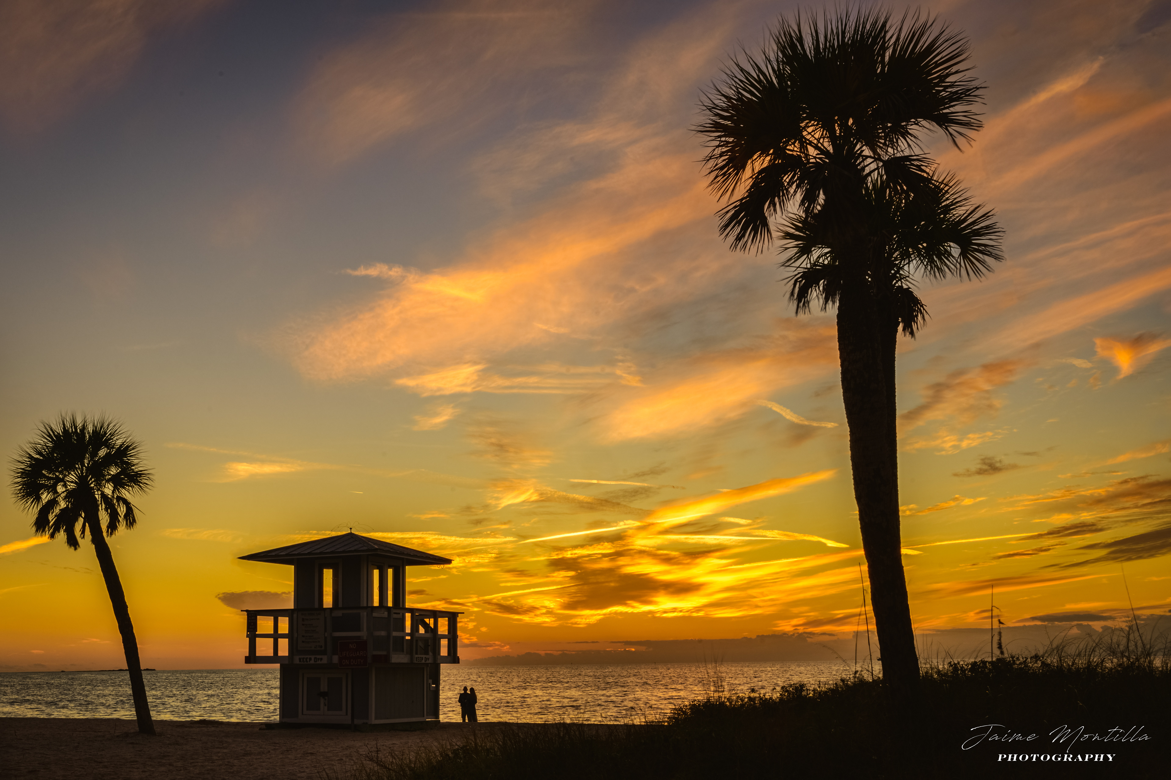 Tarpon Springs, FL