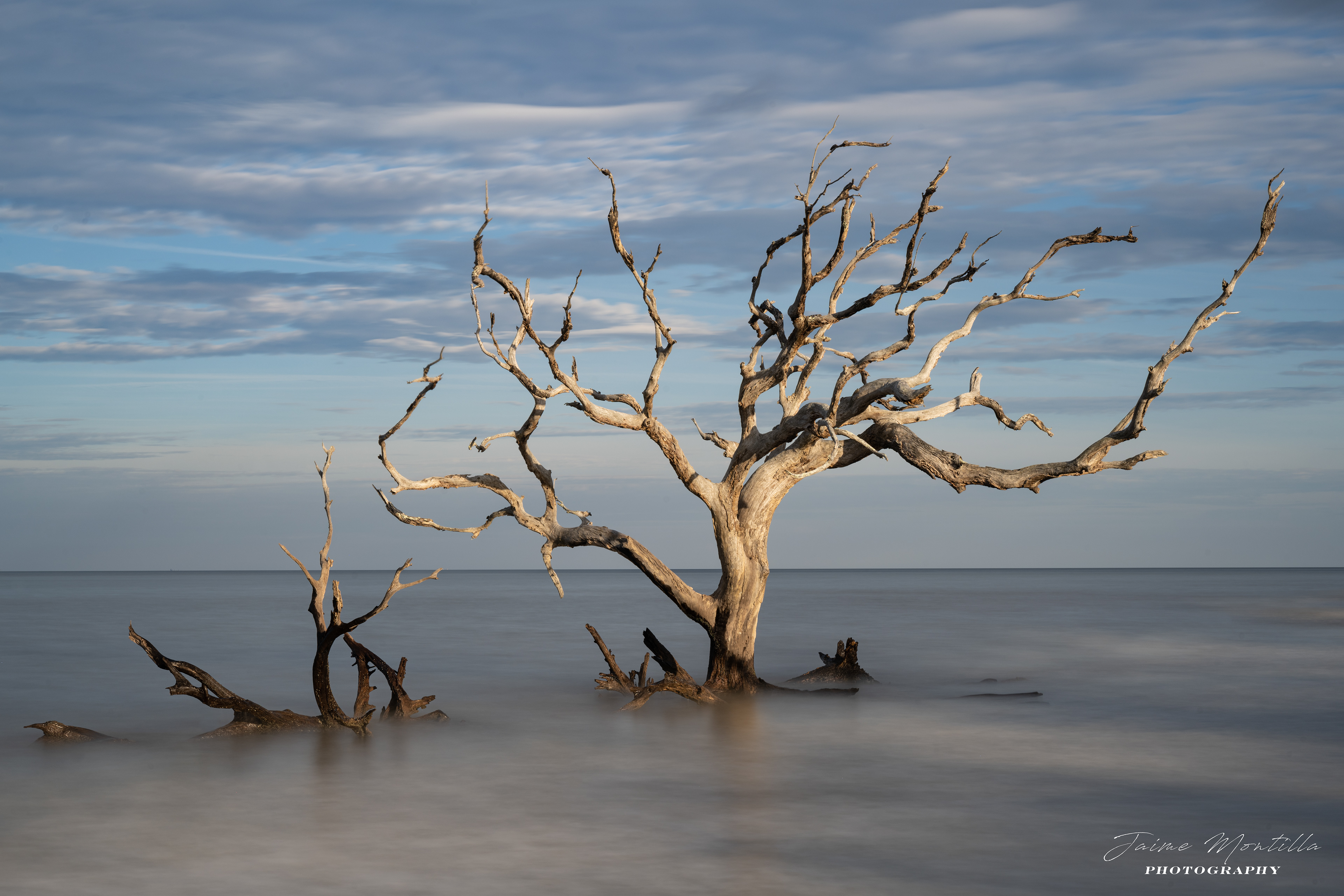 Jekyll Island, GA
