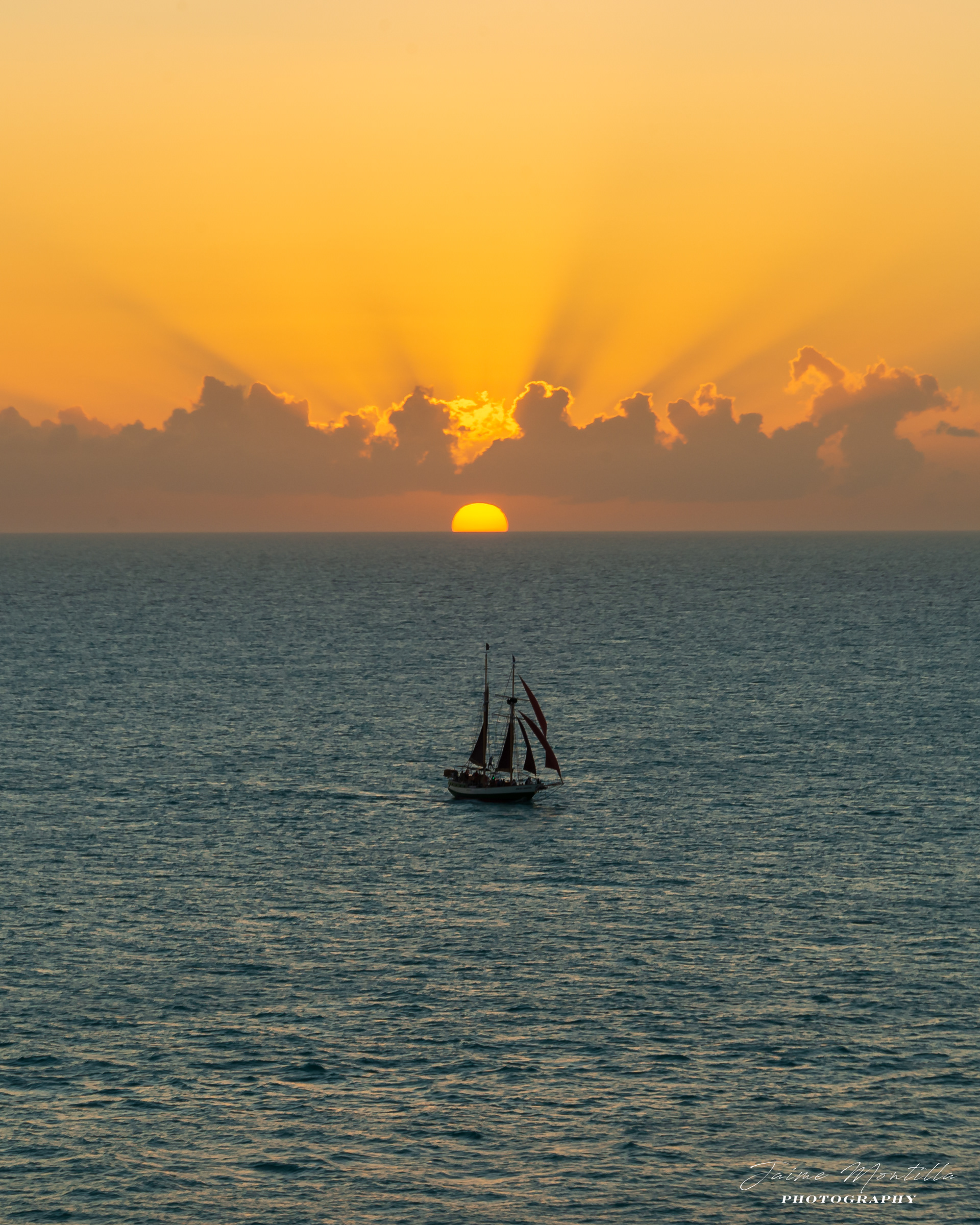Key West, FL