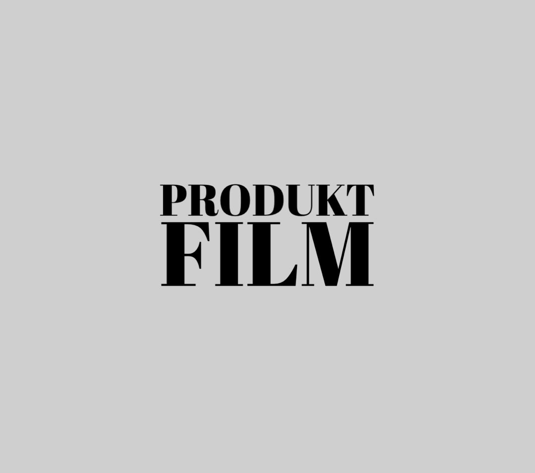 Der Produktfilm präsentiert das Angebot auf eine kreative und professionelle Art, sodass die Kunden einen bleibenden Eindruck gewinnen und sich mit dem Produkt identifizieren können.