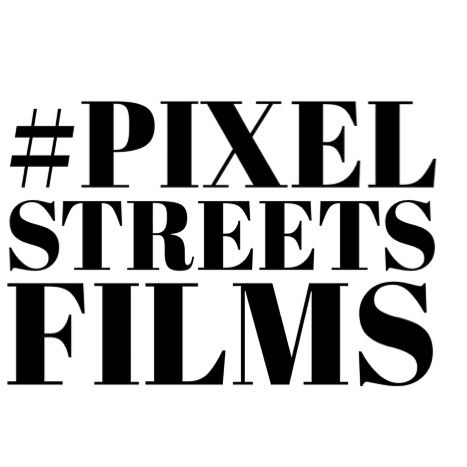 PixelStreetsFilms