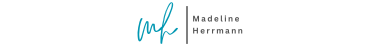 Madeline Herrmann