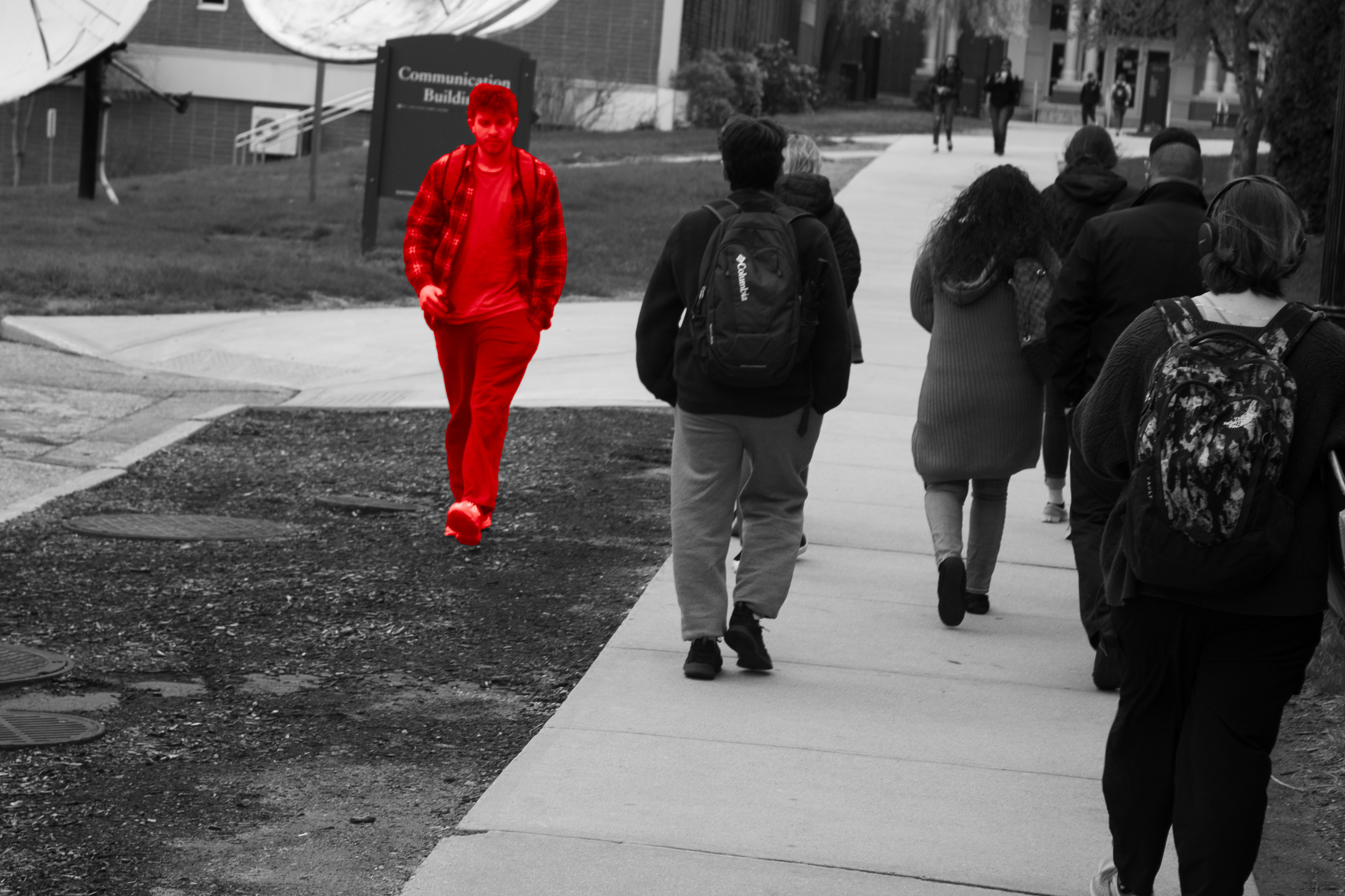 Seeing Others in Color 6