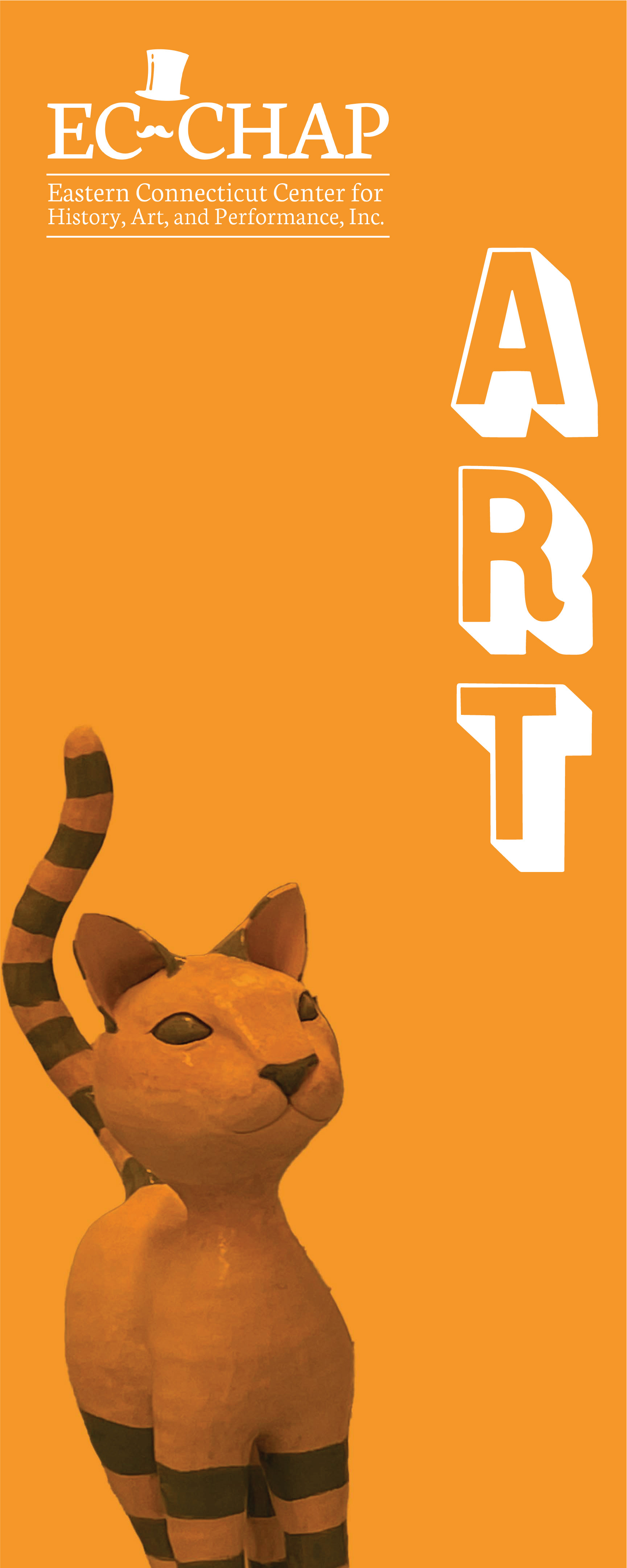 EC-CHAP Banner Concept #4