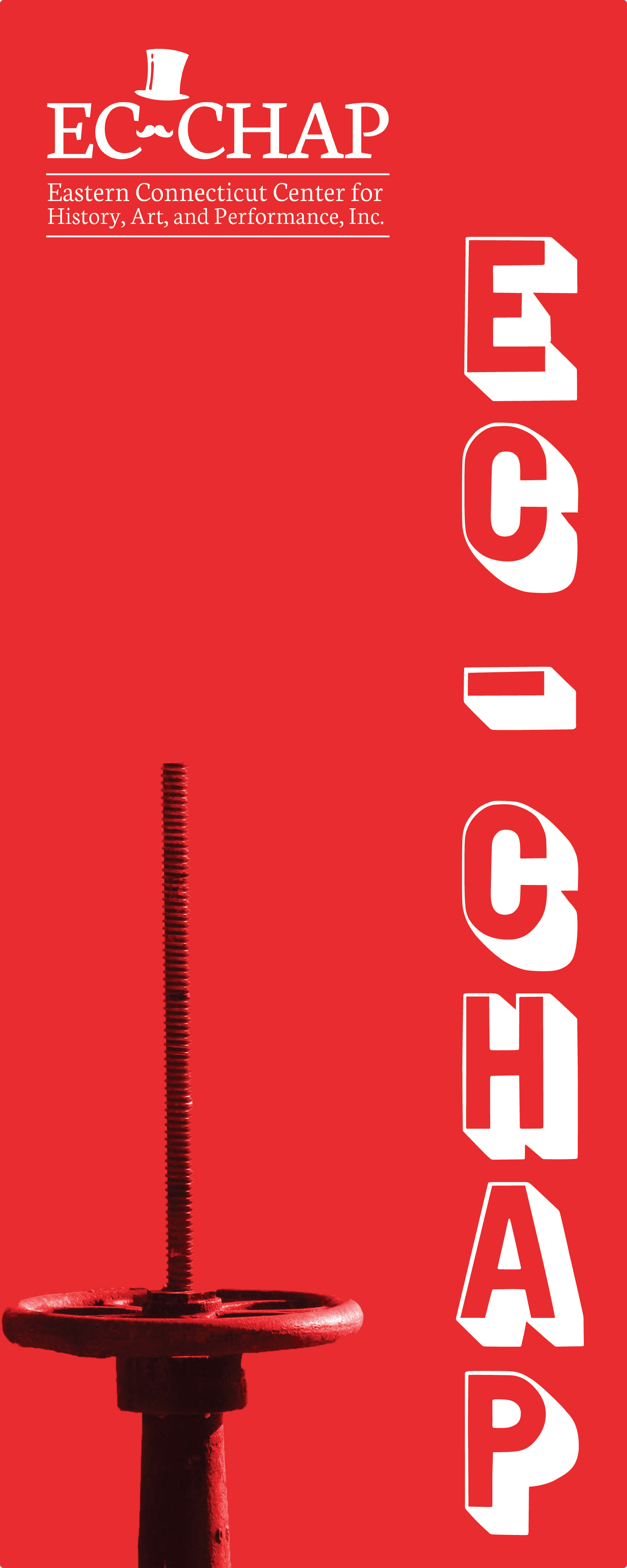 EC-CHAP Banner Concept #1