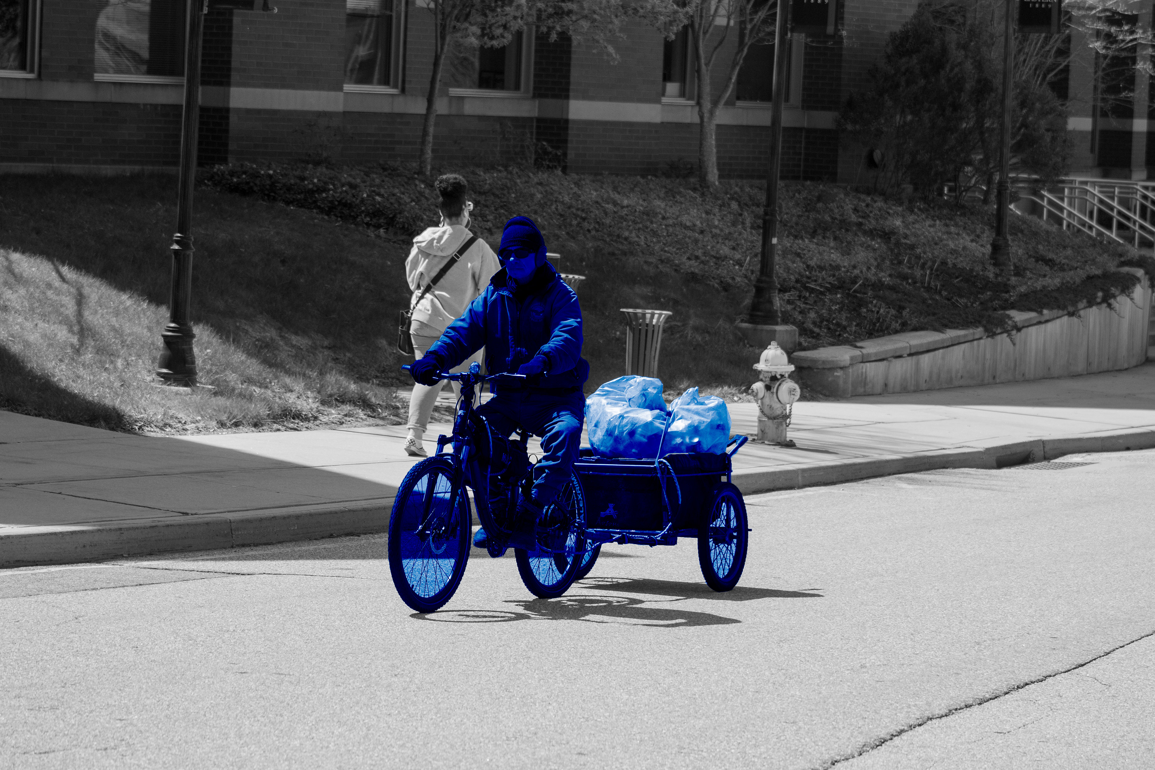 Seeing Others in Color 10