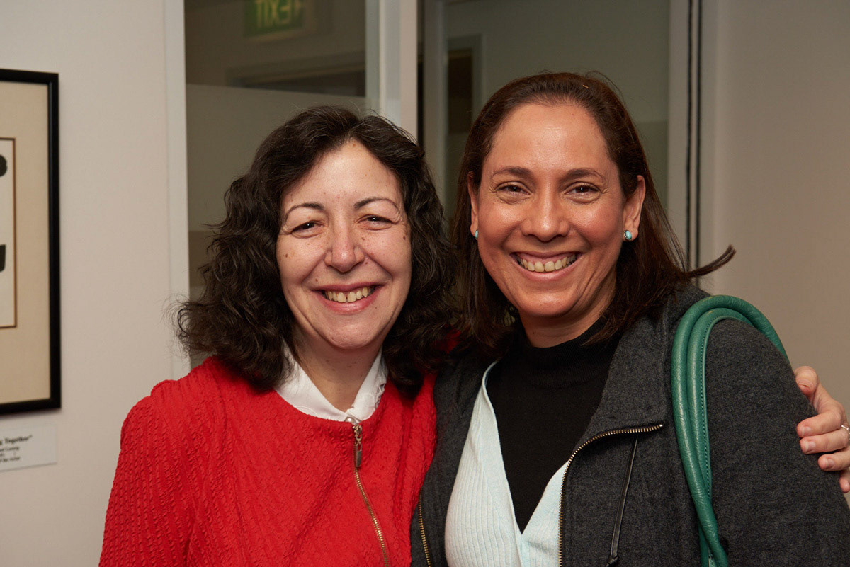 Racing Fraternity Mass 2017