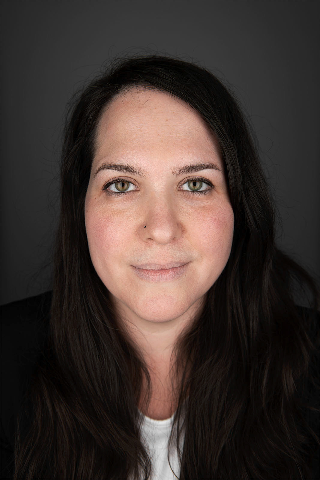 Portrait | Fotografie