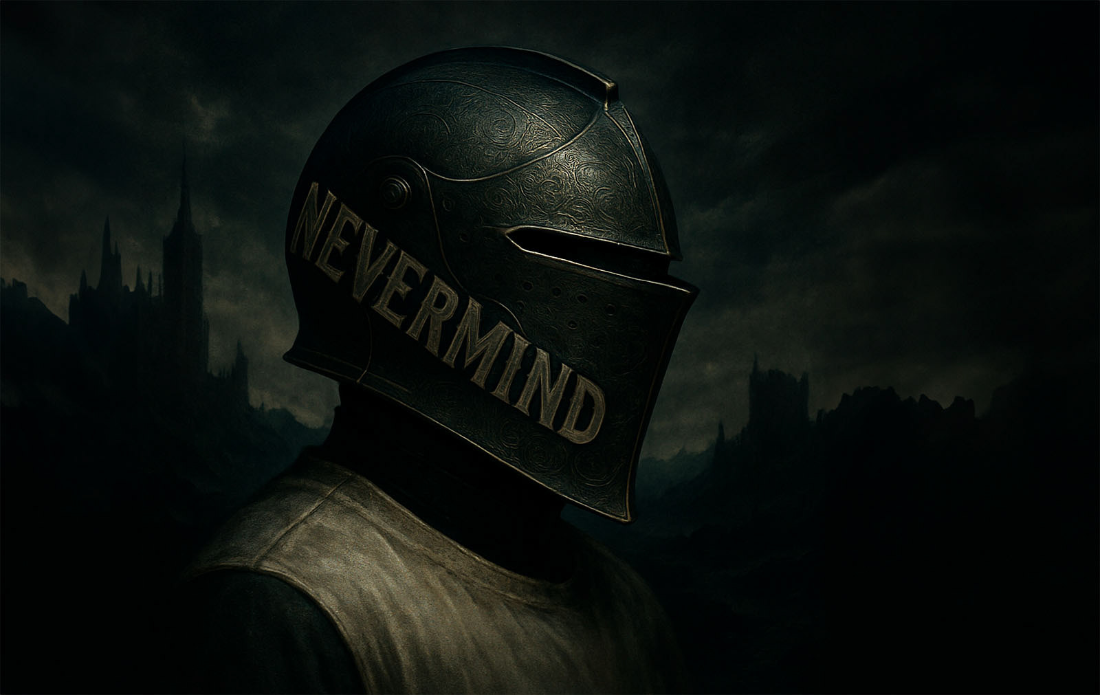 Storytelling Visual zu Brand Identity mit Künstlicher Intelligenz – Konzept und Umsetzung von Flo Payer, Wien