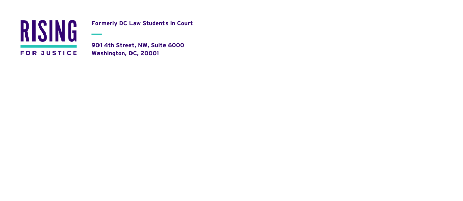 letterhead