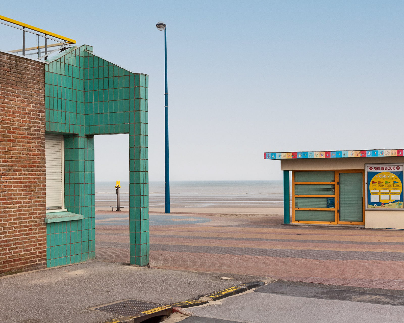Bray Dunes (Nord)