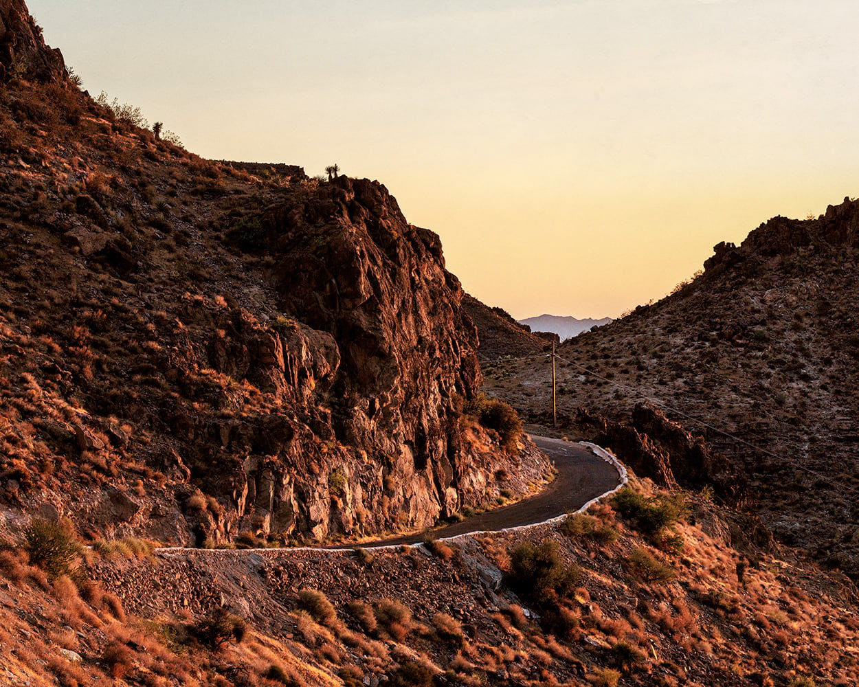 Golden Valley (Arizona)