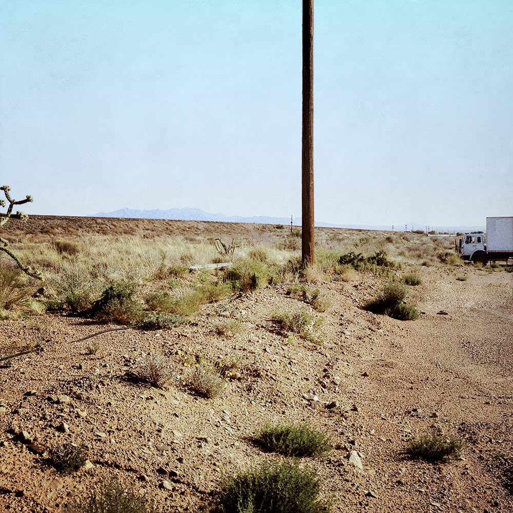 Kingman (Arizona)