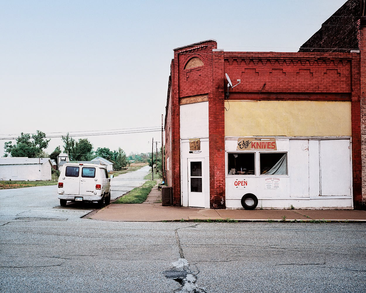 Galena (Kansas)