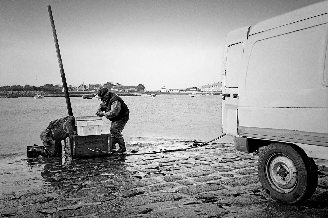 Barfleur (Manche)