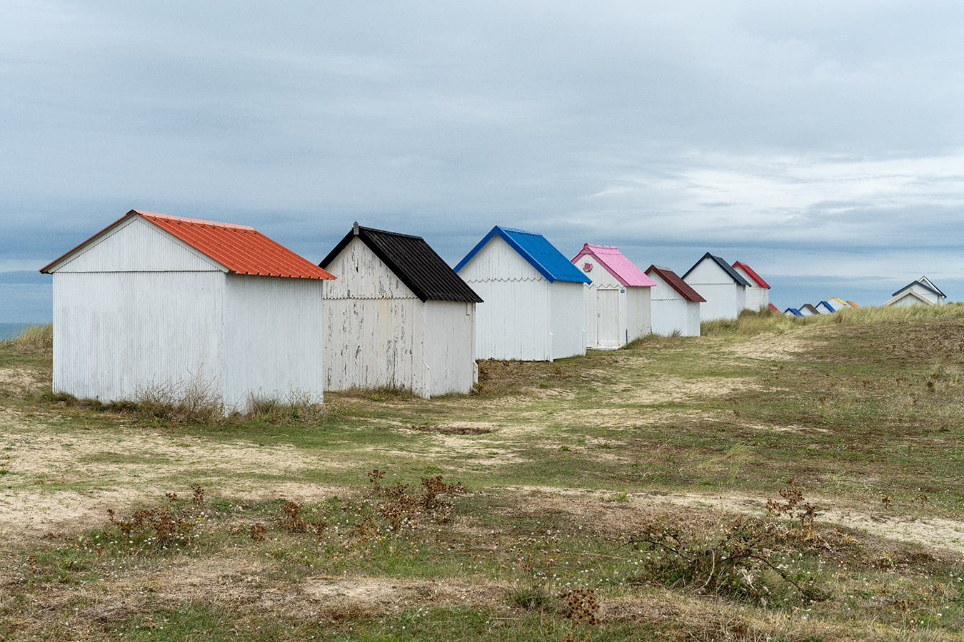 Blainville (Manche)
