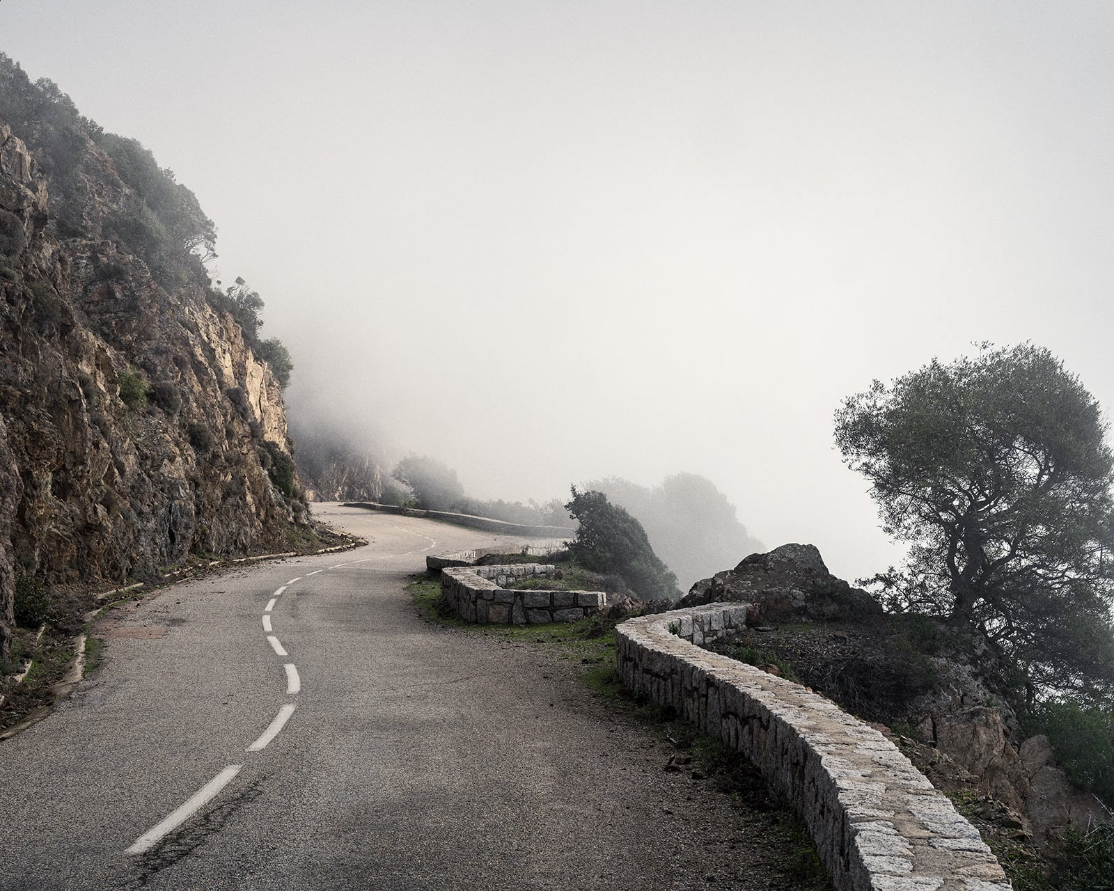 Partinello (Haute-Corse)