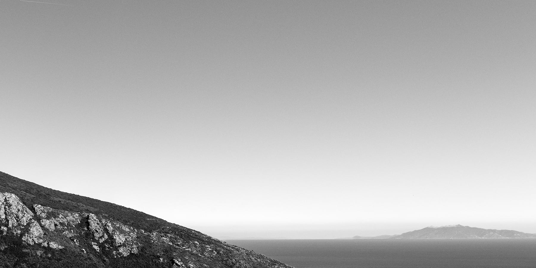 Figarella (Haute-Corse)