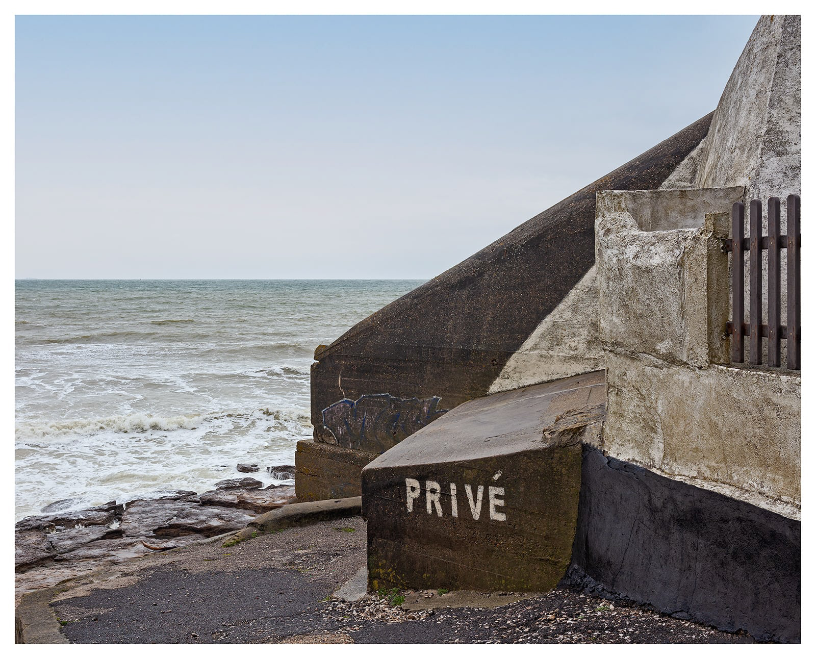 Audresselles (Pas de Calais)
