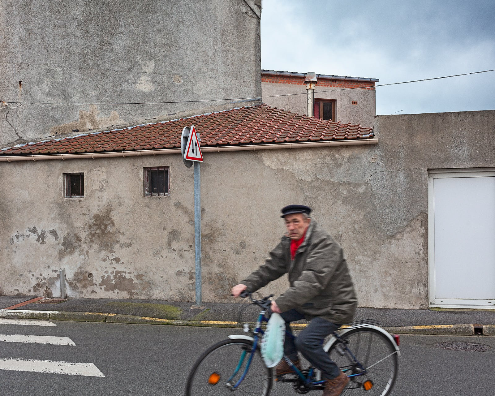 Grand Fort Philippe (Nord)
