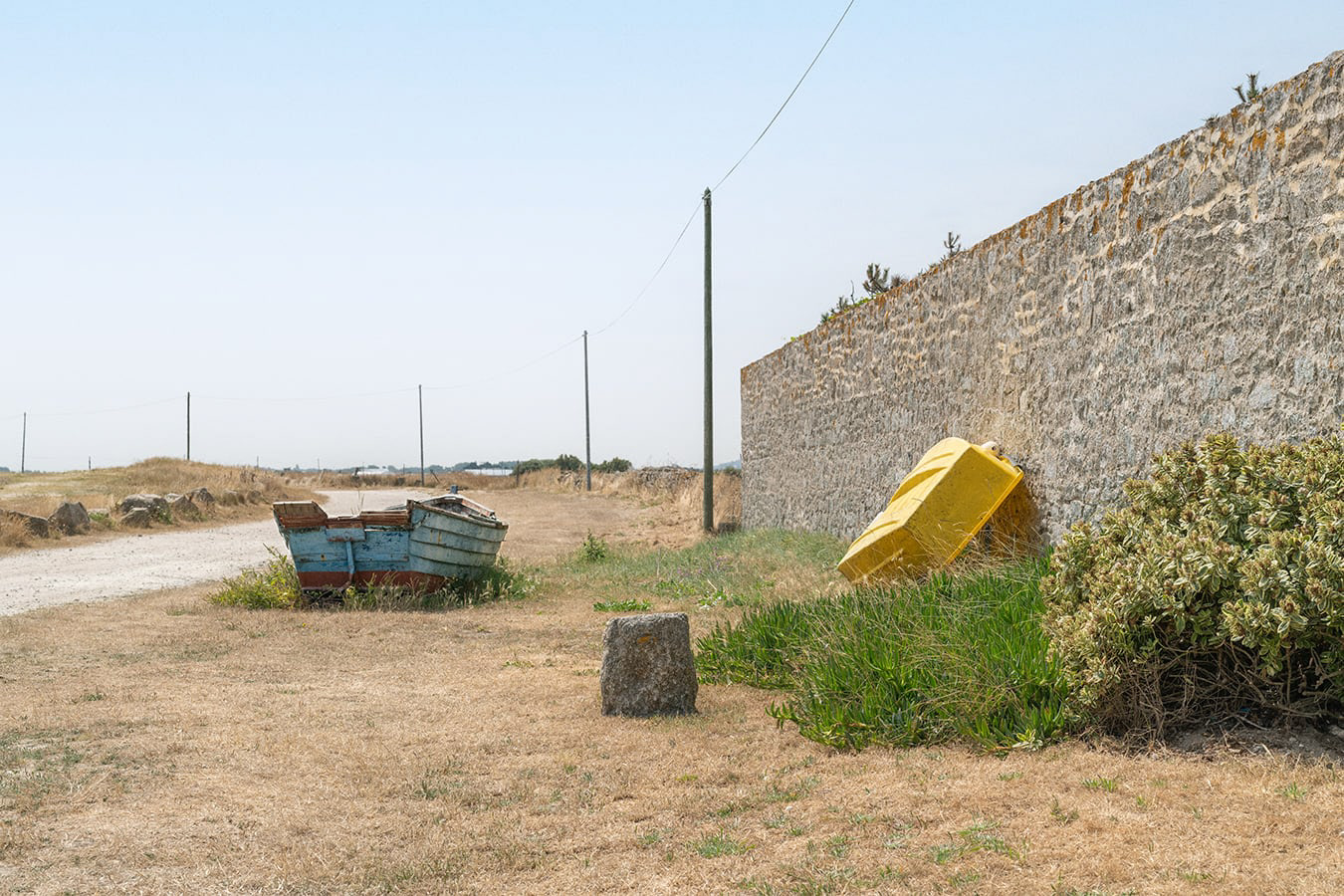 Gatteville le phare (Manche)