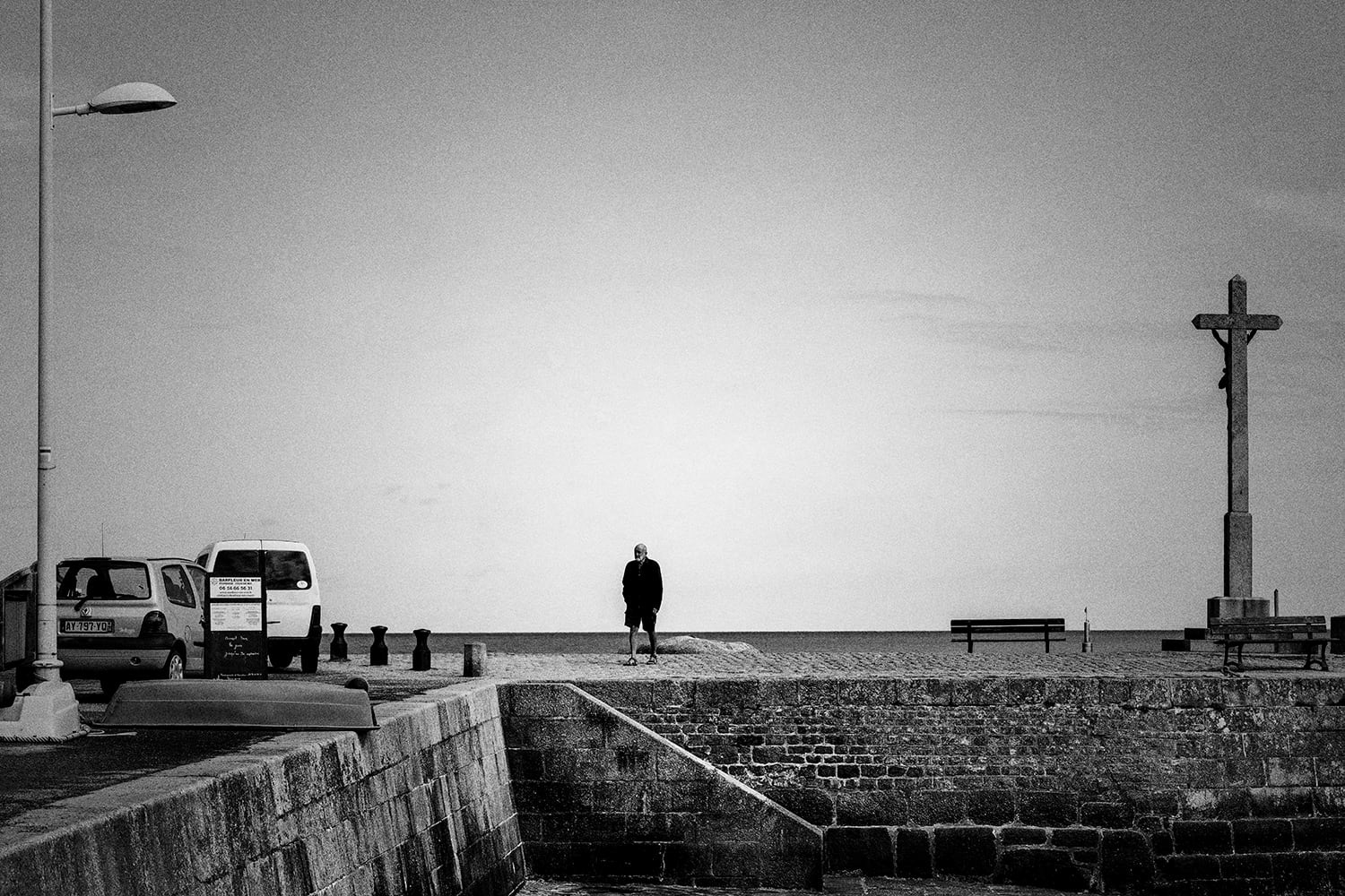 Barfleur (Manche)