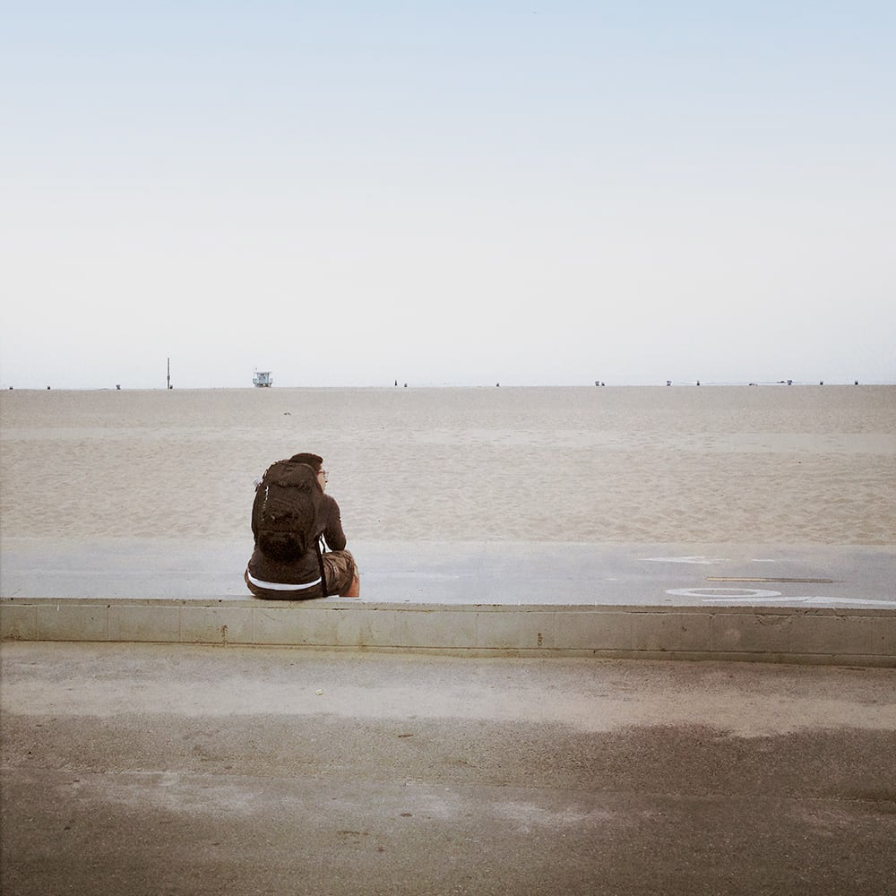 Santa Monica (California)