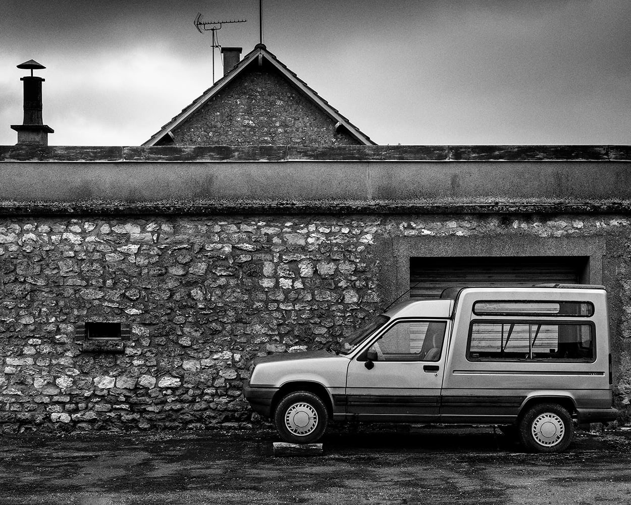 Ormoy (Eure et Loir)