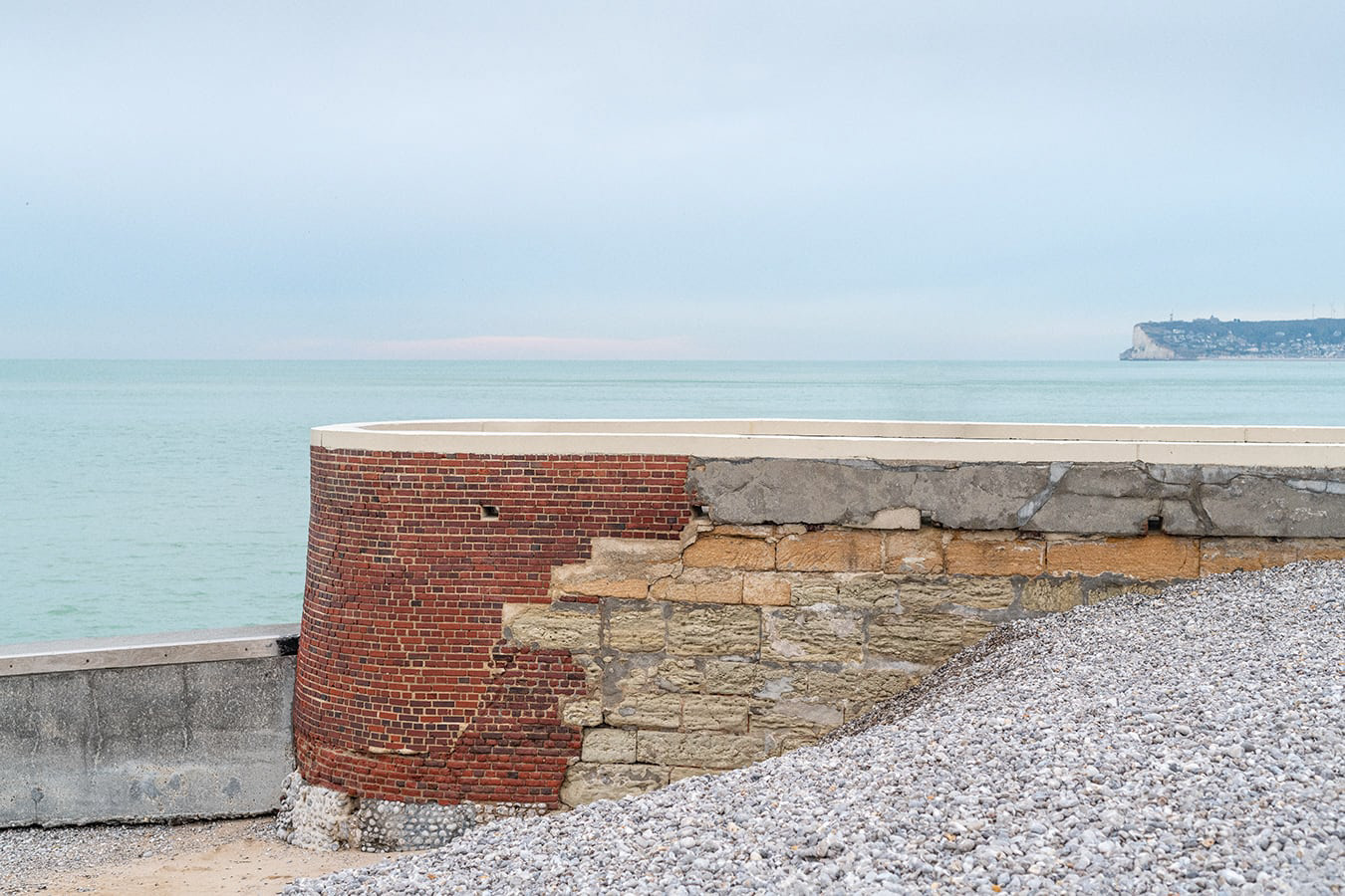 Yport (Seine maritime)