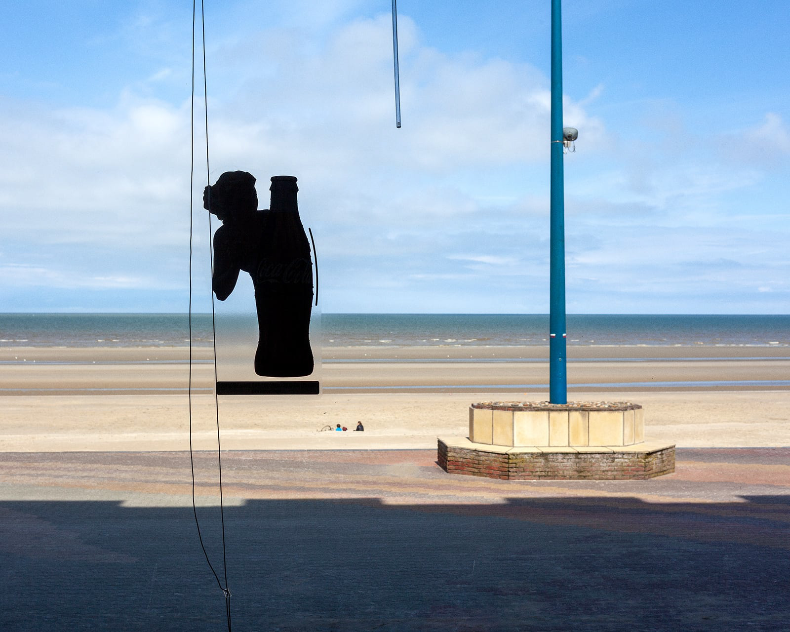 Bray Dunes (Nord)