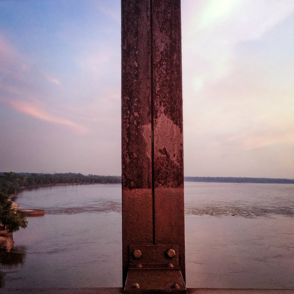 Granite City (Illinois)