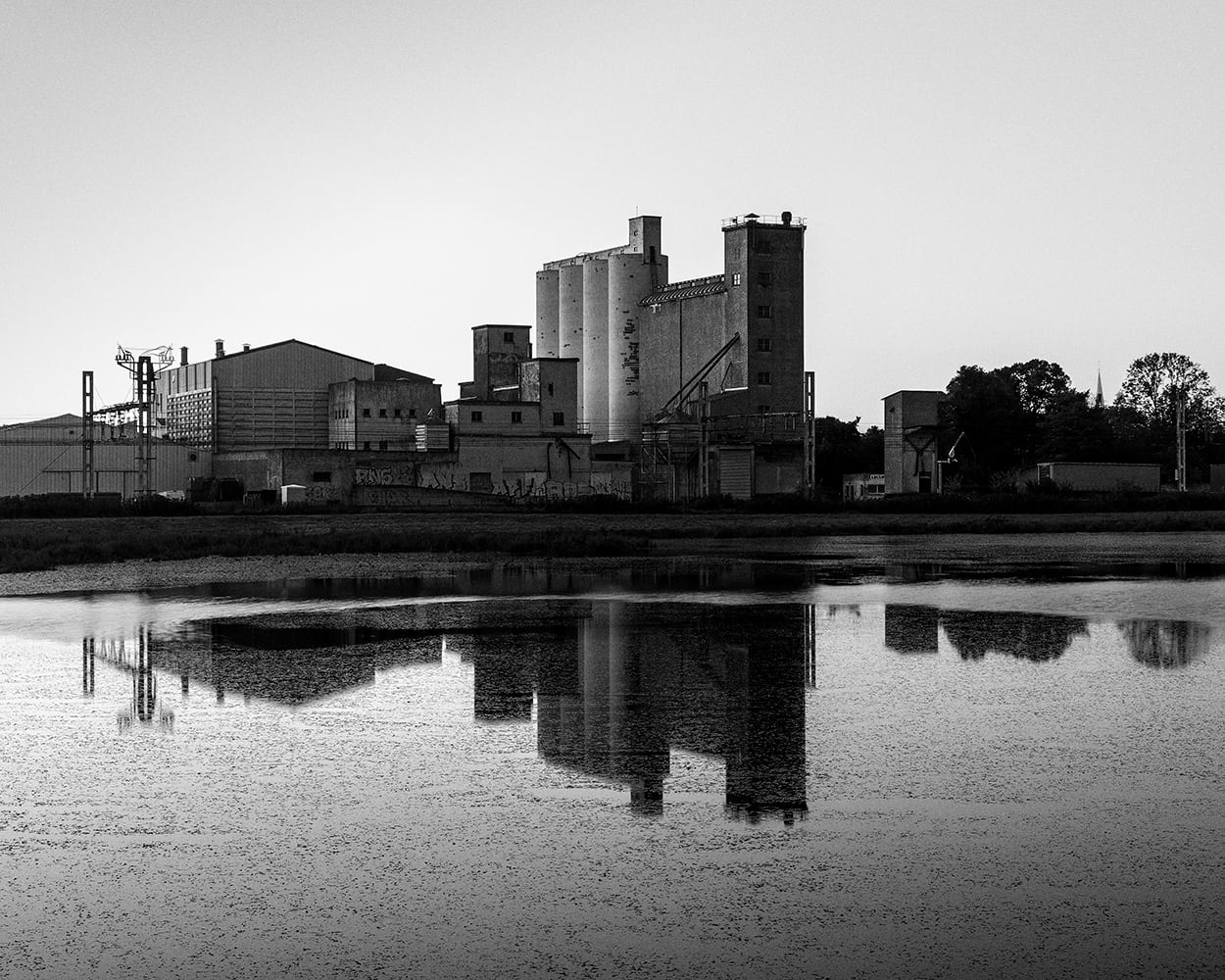 Artenay (Loiret)