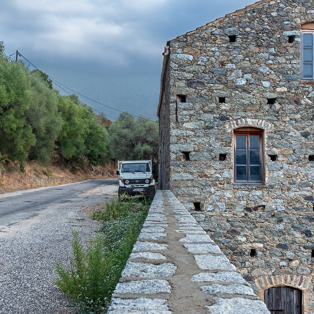 Feliceto (Haute-Corse)