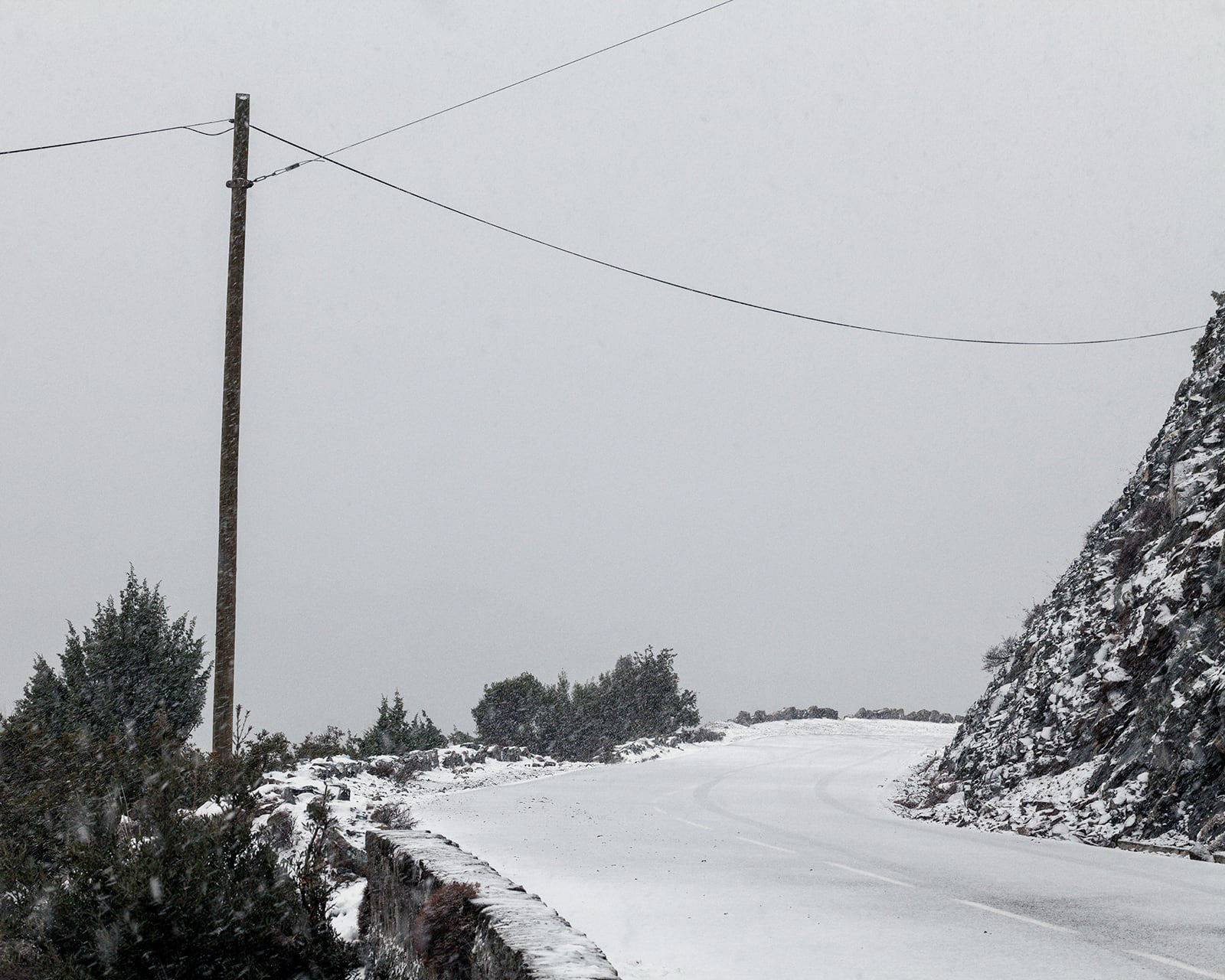Morosaglia (Haute-Corse)