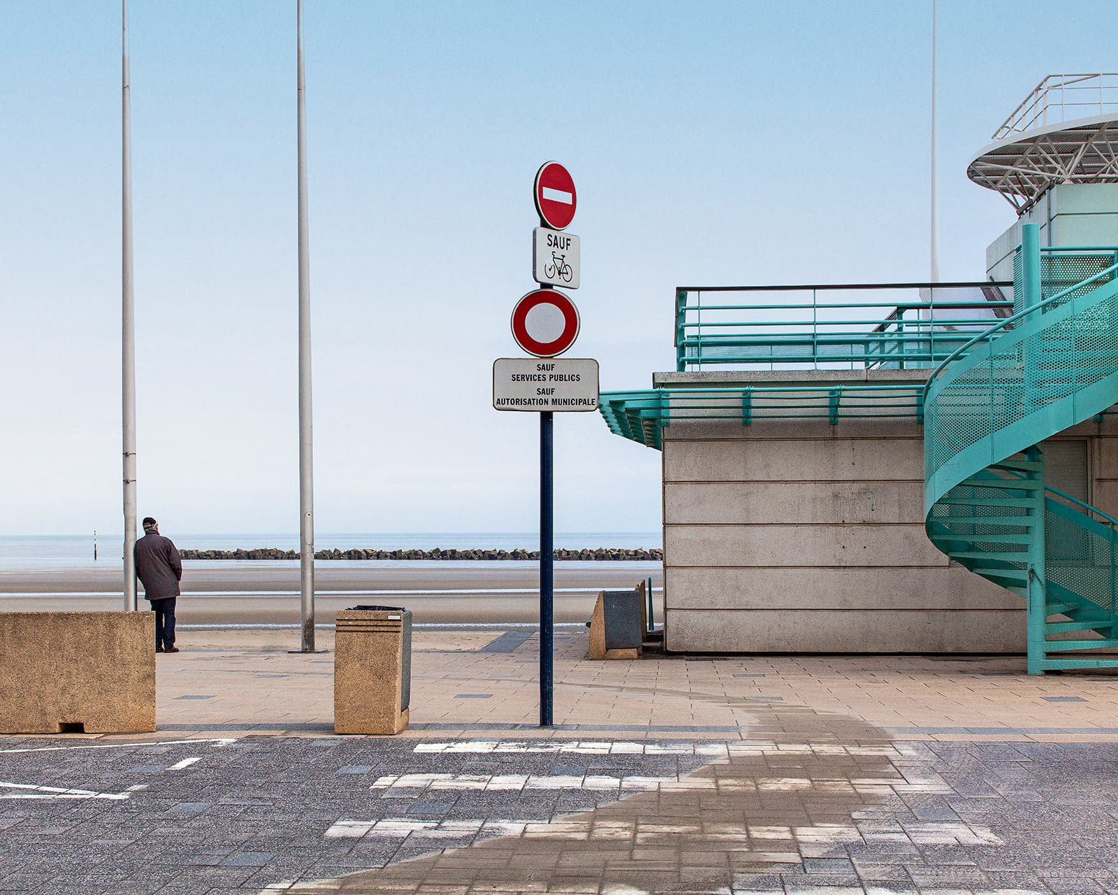 Malo les Bains (Nord)