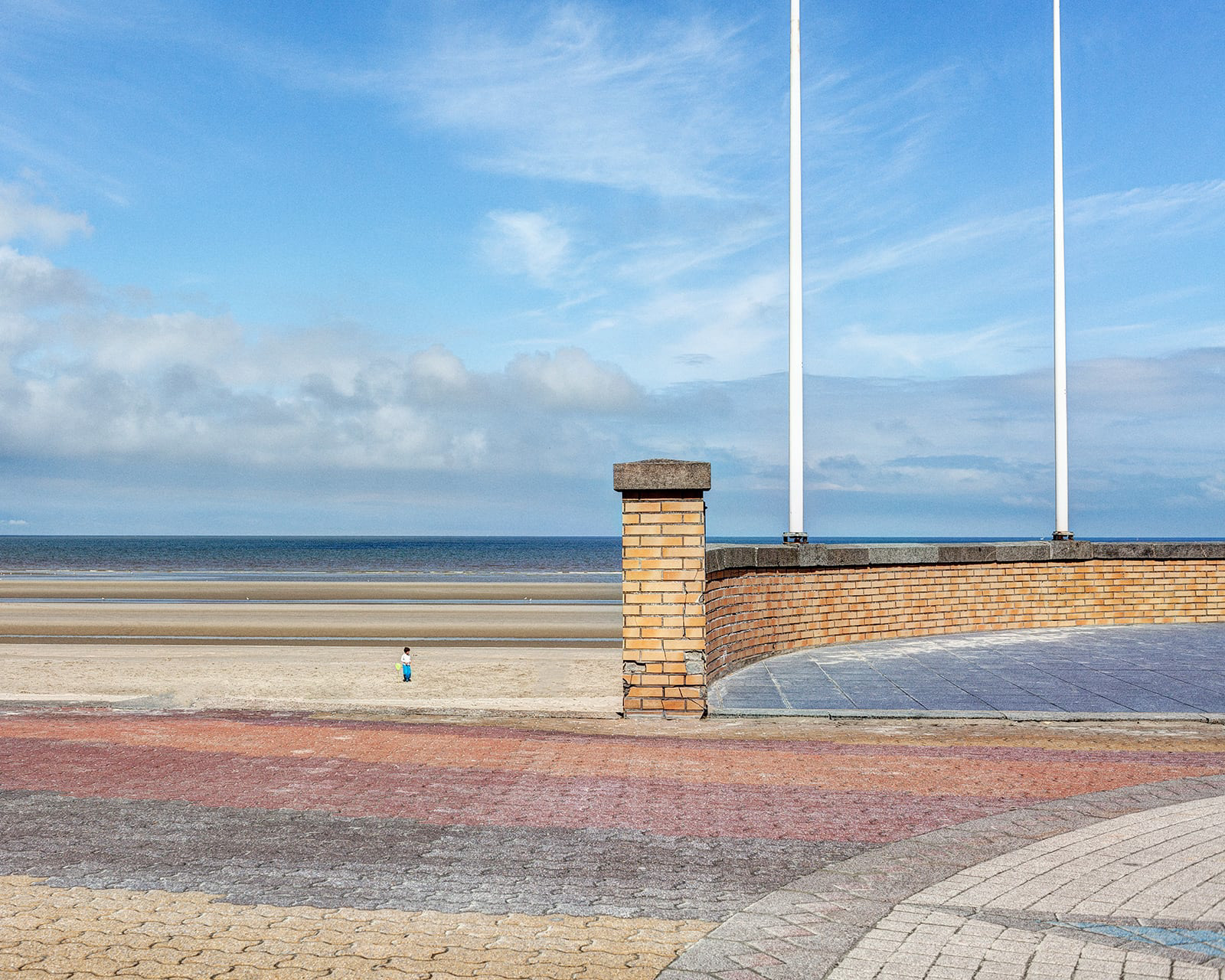 Bray Dunes (Nord)