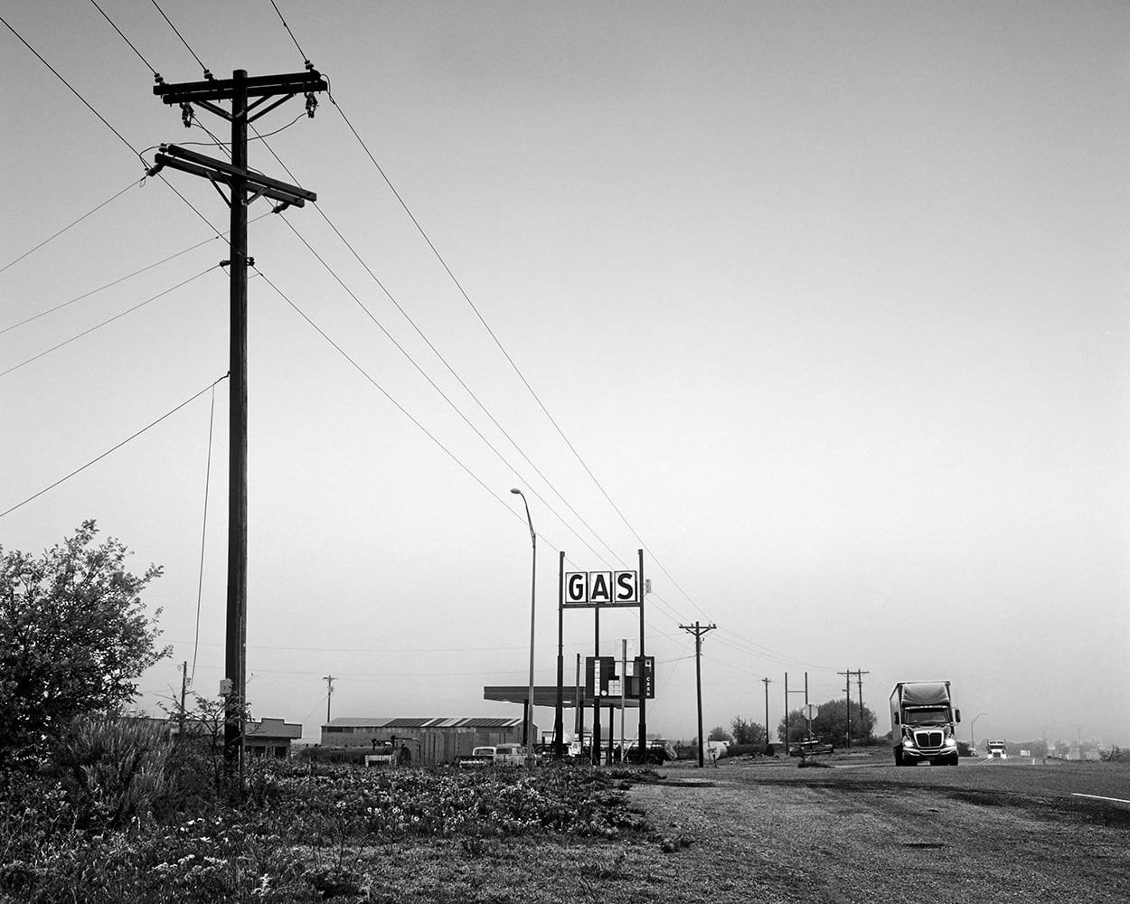 Shamrock (Texas)