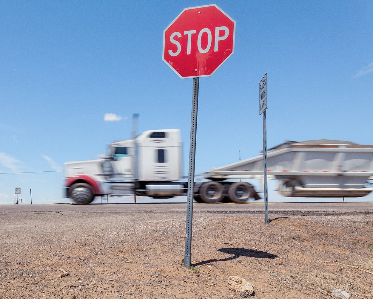 Laguna (New Mexico)