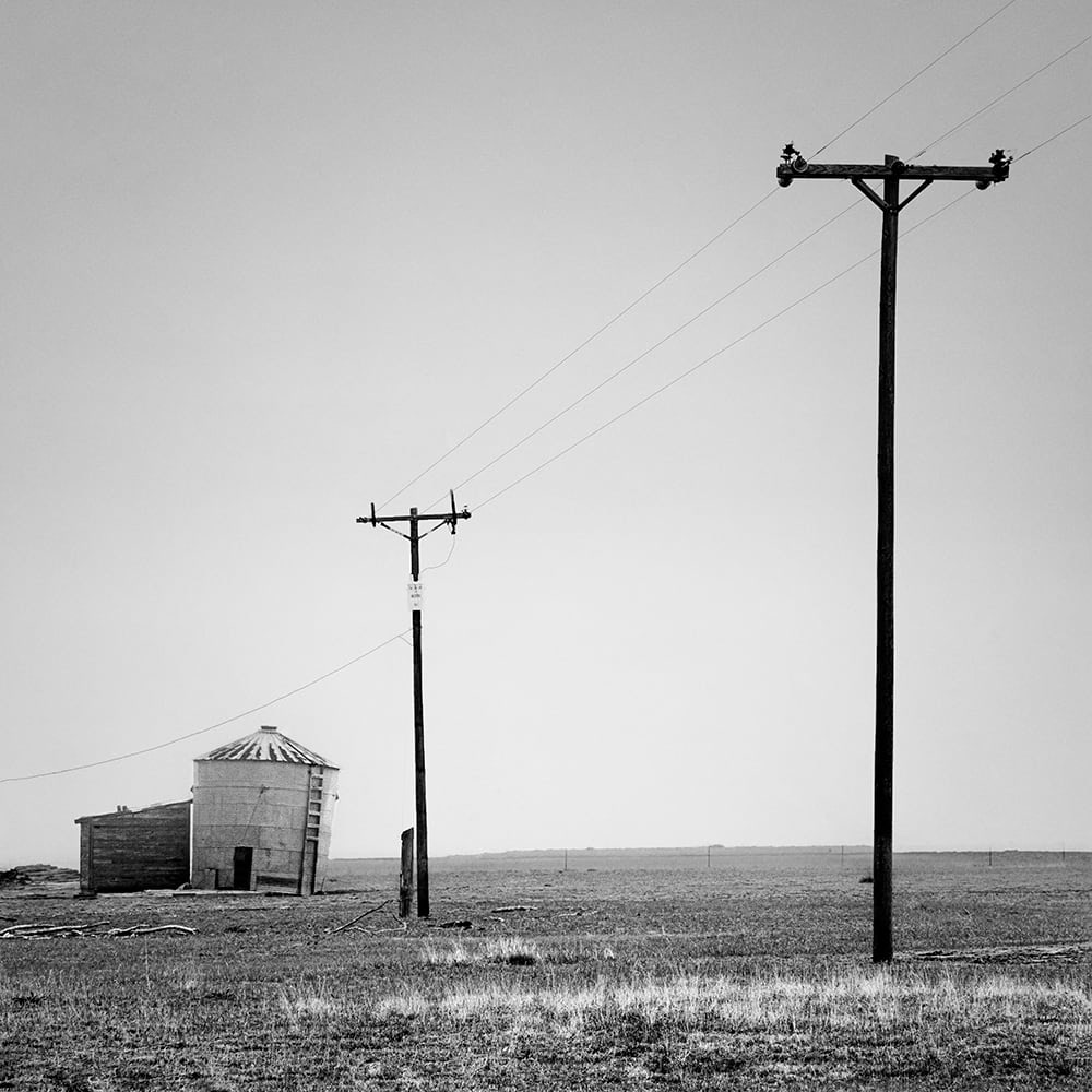 Amarillo (Texas)