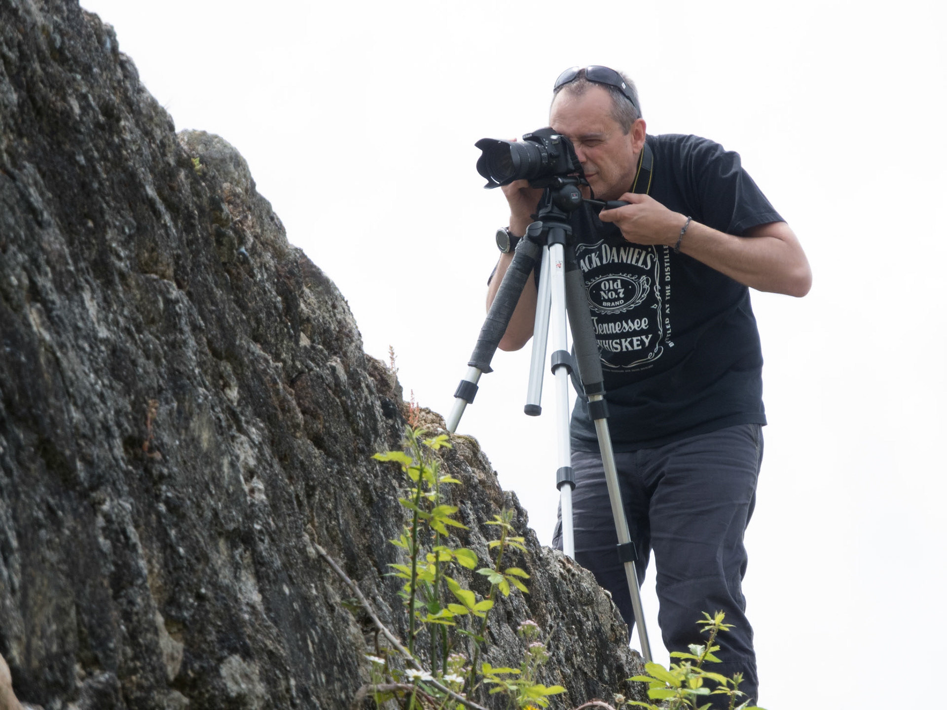 jmlfoto
