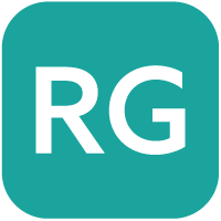 Ryan Griffin
