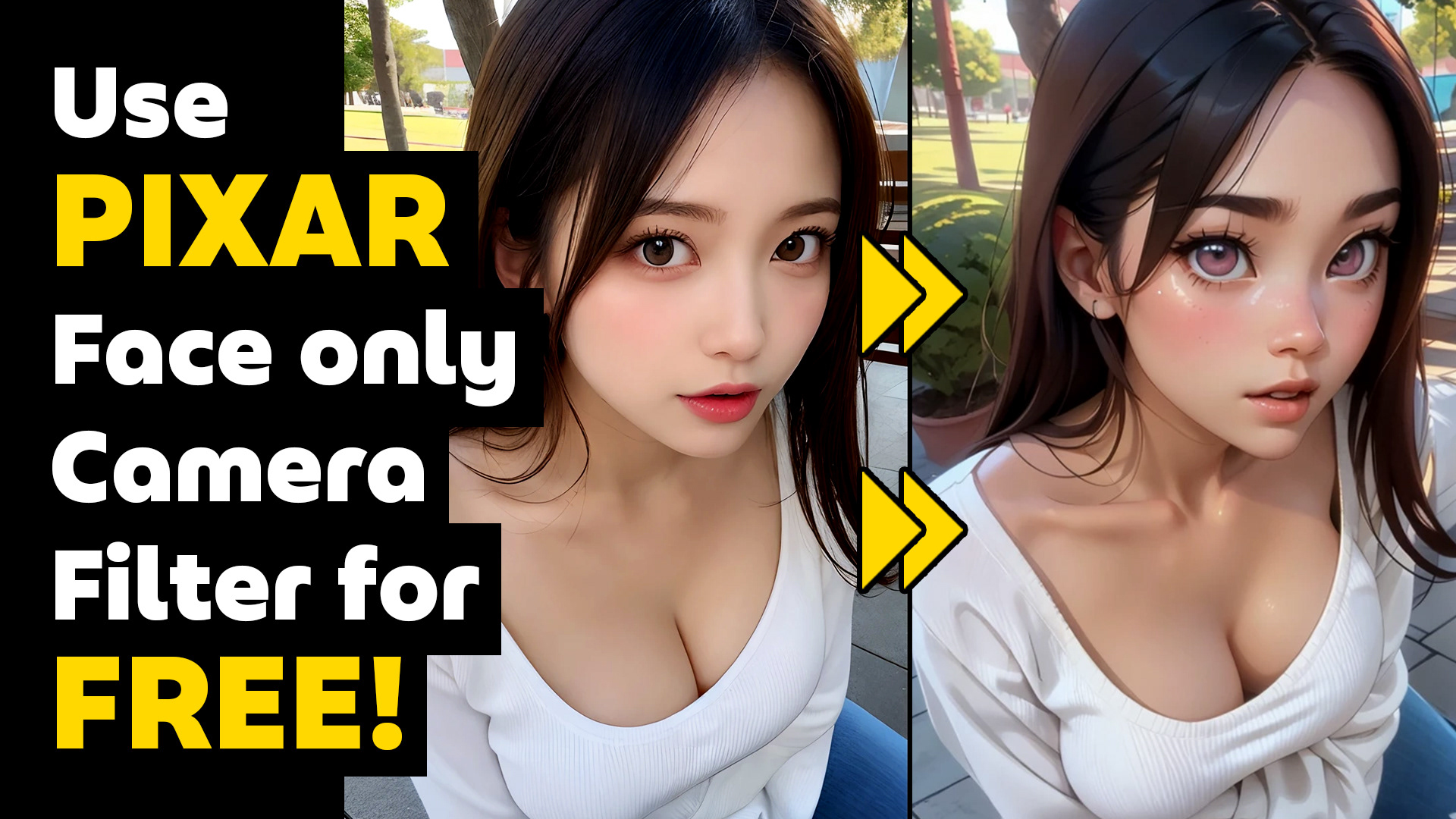 Unlock Snap Camera for FREE After the Shutdown! (MAC & PC)