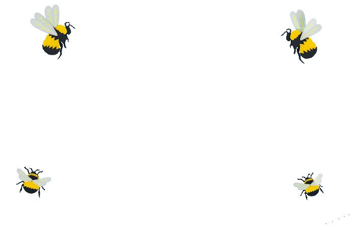 YUYARIKUNA FILMS