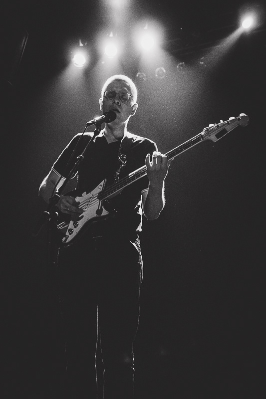 Motorama