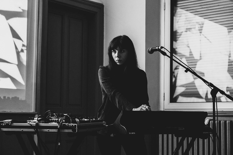 The KVB