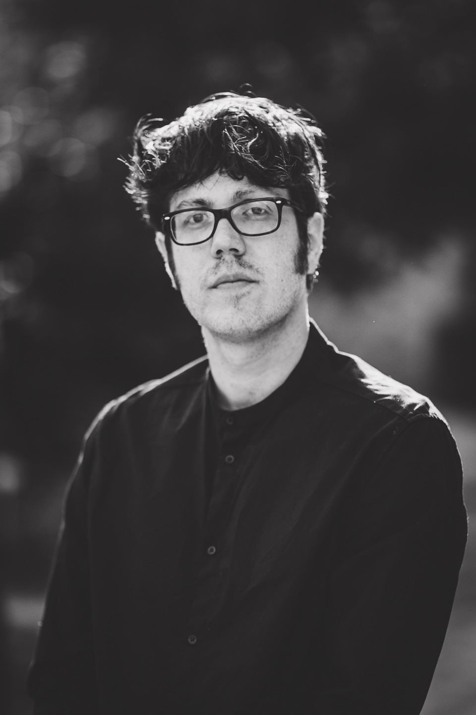 Aurélien Terrade (Artuan de Lierrée)